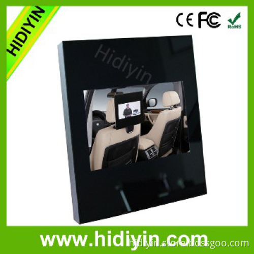 7" pravite digital photo frame sex video wholesale